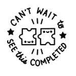 1-osaline õppevahendid motiveerimiseks Julgustage pitsat Algõpilase Lasteaia Lastele Kingitus Kiitus Auhinnamargid