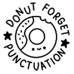 1-osaline õppevahendid motiveerimiseks Julgustage pitsat Algõpilase Lasteaia Lastele Kingitus Kiitus Auhinnamargid