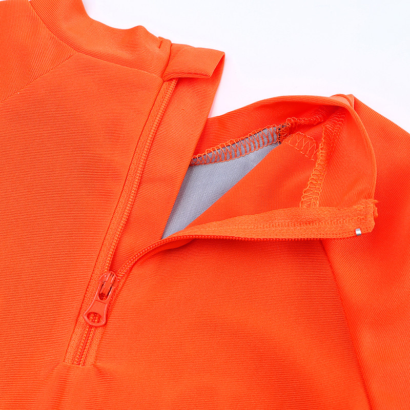 12M-8T Hot Sale Gyerek Kisfiúk Ruházat Egyrészes fürdőruha lánynak+Kalap Baba Dinoszaurusz Fürdőruha Bikini Jelmez Fürdőruha