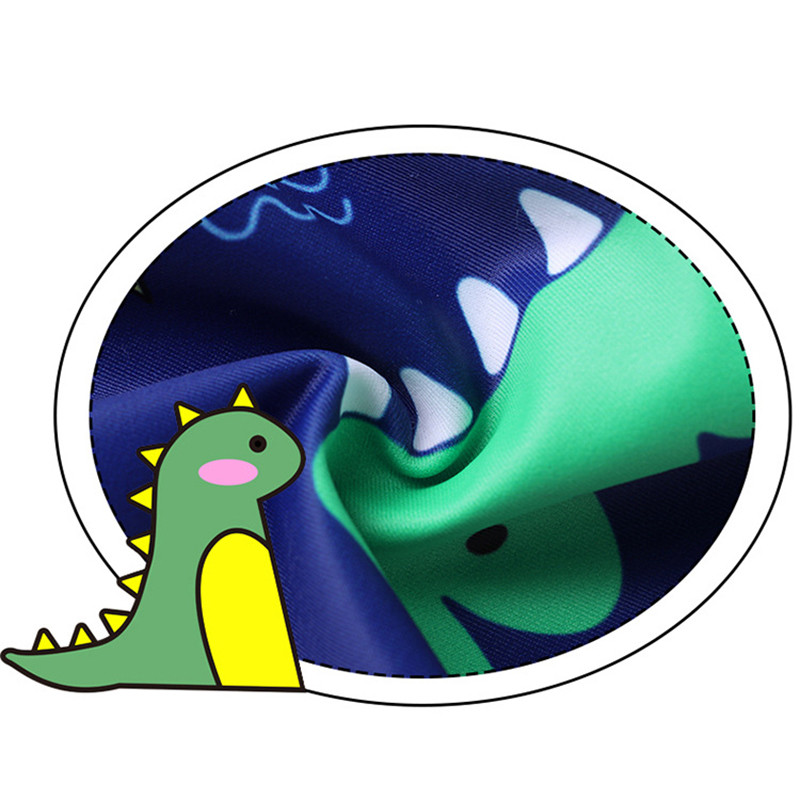 Dječje kupaće gaće za dječake Dječji kupaći kostimi za dječake Kratke hlače za bazen Kupaće gaće za plažu Odjeća za kupanje