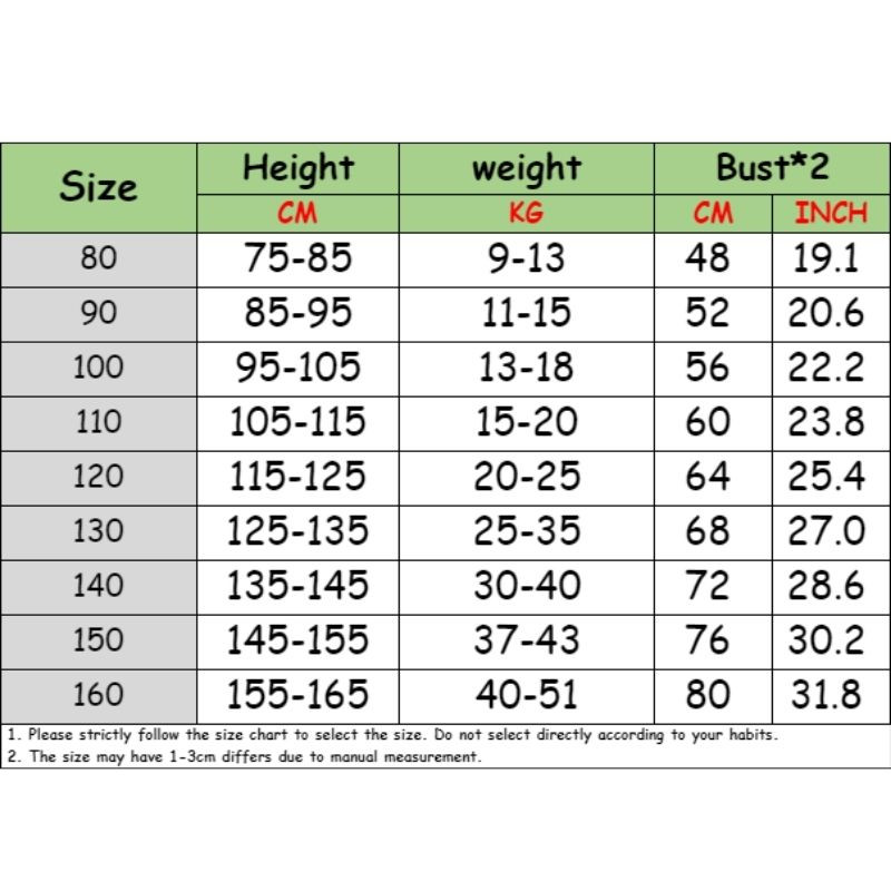 Dječje kupaće gaće za dječake Dječji kupaći kostimi za dječake Kratke hlače za bazen Kupaće gaće za plažu Odjeća za kupanje