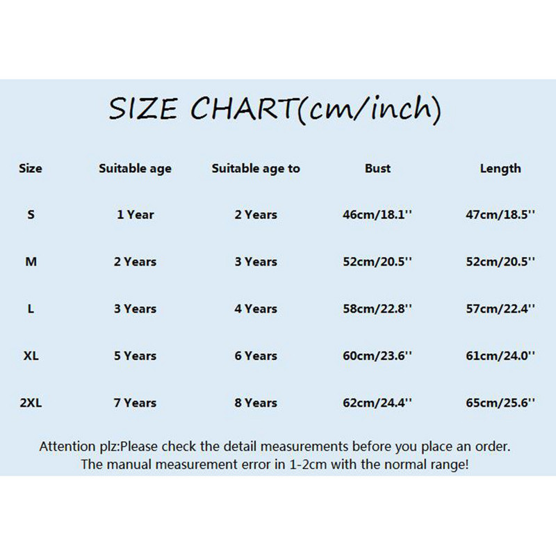 Mazu bērnu peldkostīmi, zēnu meiteņu peldkostīmi, 1 gabals, multfilmas peldkostīms, peldkostīms ar rāvējslēdzēju, peldkostīms un cepure, kas ir izsitumu aizsargs, sērfošanas tērps UPF 50+