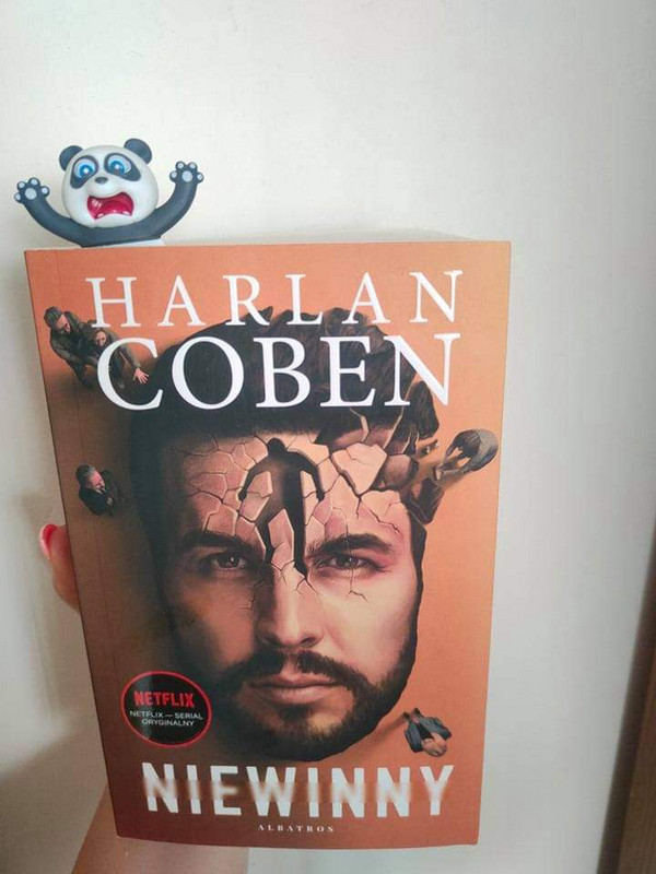 Scared Panda Cat Shiba Inu Creativ amuzant PVC 3D Marker pentru cărți desene animate Sigiliu Caracatiță Semne de carte realiste pentru cadou pentru copii