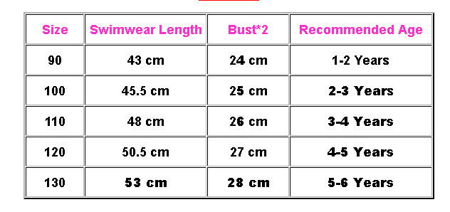 SUNSIOM 1-6Y Mažiems berniukams Vaikų maudymosi kostiumėliai Animacinis filmas Dinozauras Apsauginis saugus plaukimo kostiumas UV kepurė Vaikiški maudymosi kostiumėliai