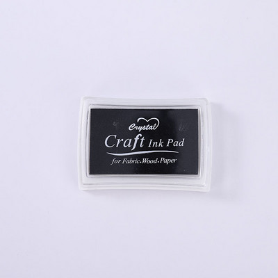 Vintage pečat s valjkom za datume s drvenom drškom DIY Scrapbooking planer Ručni račun Dnevnici Pečati Kawaii uredski pribor