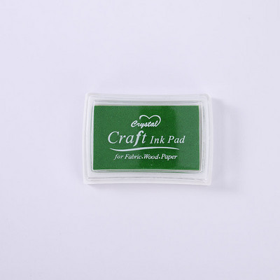 Vintage pečat s valjkom za datume s drvenom drškom DIY Scrapbooking planer Ručni račun Dnevnici Pečati Kawaii uredski pribor