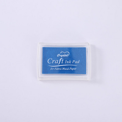 Vintage pečat s valjkom za datume s drvenom drškom DIY Scrapbooking planer Ručni račun Dnevnici Pečati Kawaii uredski pribor