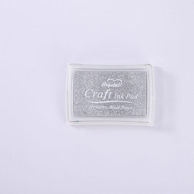 Vintage pečat s valjkom za datume s drvenom drškom DIY Scrapbooking planer Ručni račun Dnevnici Pečati Kawaii uredski pribor