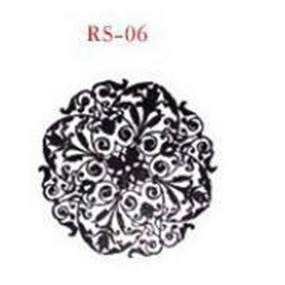 Mini vintage pits-lillemustriline tempel DIY puidust kummist templid õpilastele Scrapbooking märkmiku kujundusega kirjatarvete tempel