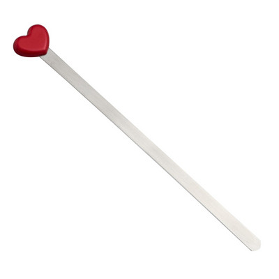 Σελιδοδείκτες από ανοξείδωτο ατσάλι 1 τεμ. Δημιουργικός σελιδοδείκτης Μεταλλική Σήμανση σελίδας ανάγνωσης για μαθητές Δώρα αποφοίτησης καθηγητών