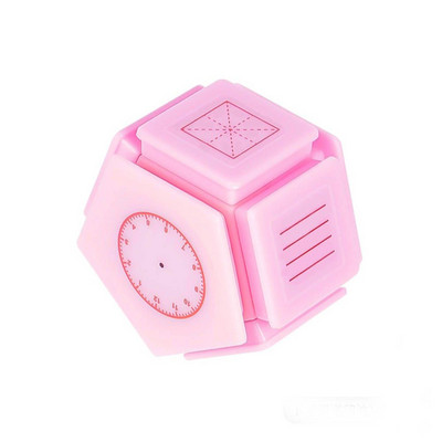 „7 viename“ antspaudas vaikams mokomasis antspaudas Ankstyvojo ugdymo antspaudai, mokantys antspaudo vaikus, besimokančius atpažinti „Pinyin“ pataisyti antspaudai