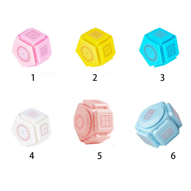 „7 viename“ antspaudas vaikams mokomasis antspaudas Ankstyvojo ugdymo antspaudai, mokantys antspaudo vaikus, besimokančius atpažinti „Pinyin“ pataisyti antspaudai