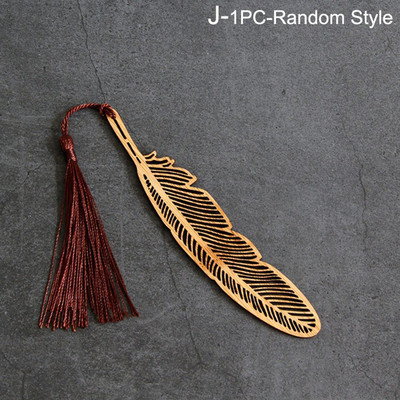 Chic suvenir dopisnica Poklon za studente Kineski stil Uredska mapa knjiga Drvena oznaka Isječak knjige Oznaka stranice