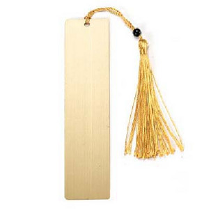 1 τεμ. ρετρό ορειχάλκινο κούφιο σελιδοδείκτη κινέζικου στυλ με μενταγιόν με φούντα Δημιουργικό δώρο για φίλους Φοιτητές Σχολικά είδη γραφικής ύλης