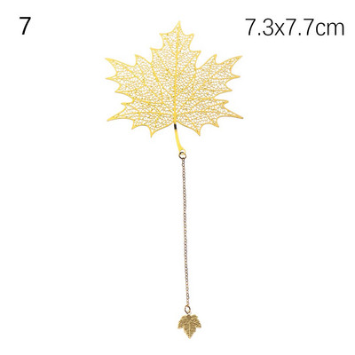 Új kínai stílusú retro mitikus könyvjelző bojtárral Kreatív fém üreges sárkánytigris könyvkapcs Diák ajándék irodaszerek