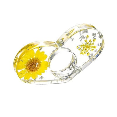 Akril hüvelykujj könyvtartó könyvoldal prések tartó állványok kényelmes könyvjelzők olvasási segédeszközök könyvgyűrűk iskolai irodai írószerek