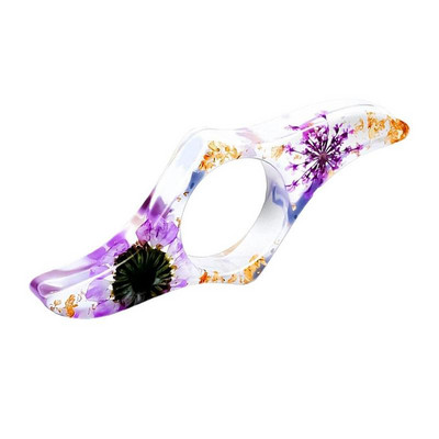 Akril hüvelykujj könyvtartó könyvoldal prések tartó állványok kényelmes könyvjelzők olvasási segédeszközök könyvgyűrűk iskolai irodai írószerek