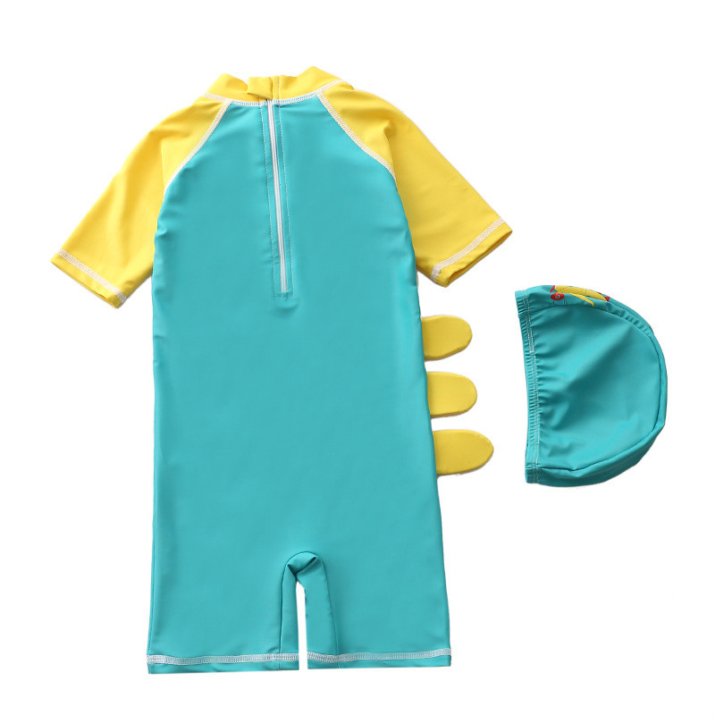 2023. aasta laste ujumisriided, kostüümid, riided, 2 tk. kork, väikelaste ujumiskostüüm, ujumisriided, ujumisriided lastele, poisid, tüdrukud