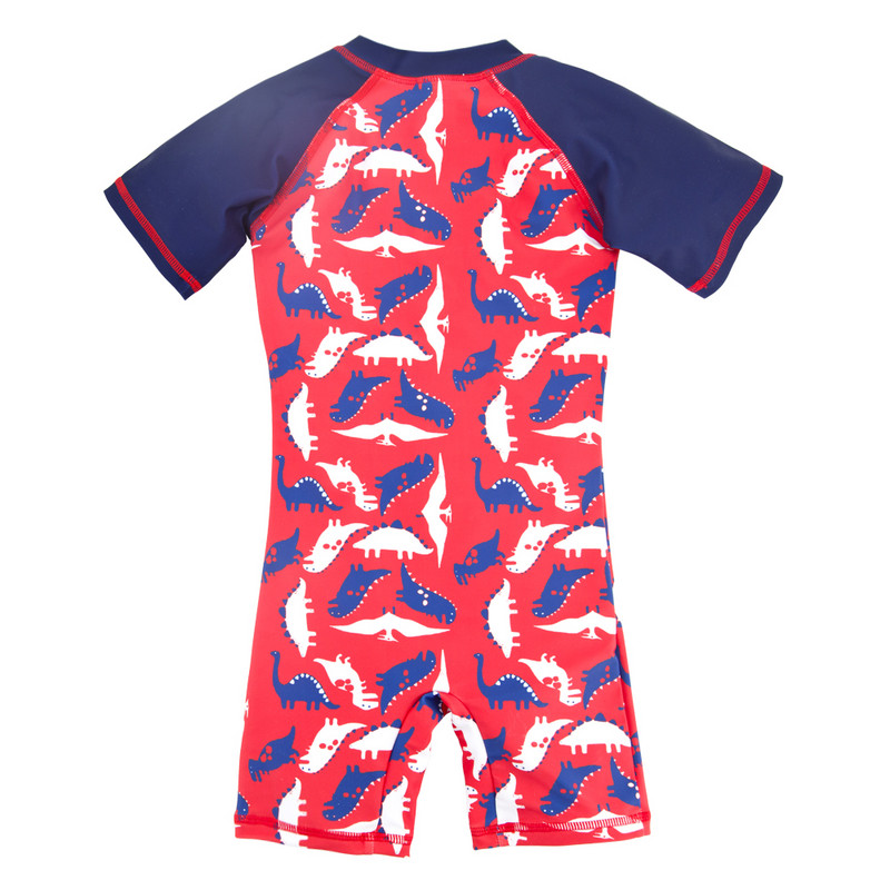 Costume de baie pentru copii Costumul de baie dintr-o bucată Costum de baie pentru copii Costume de baie pentru băieți Fete Costum de baie pentru surfing