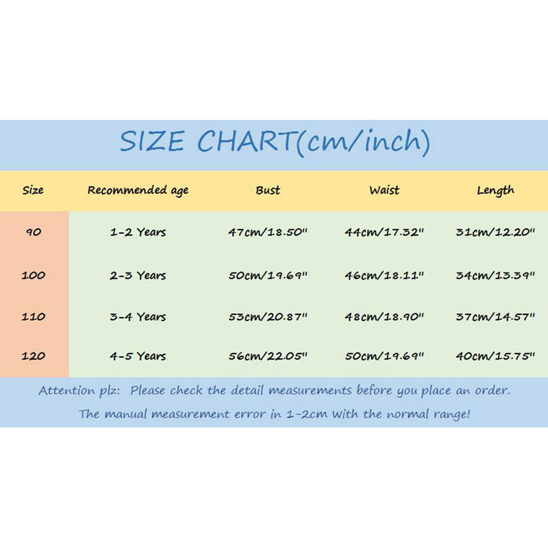 Ljetni dječji kupaći kostimi Dvodijelni kupaći kostimi za malu djecu Dječaci Djevojčice s printom crtanih dinosaura Brazilski kupaći kostimi Bikini kompleti