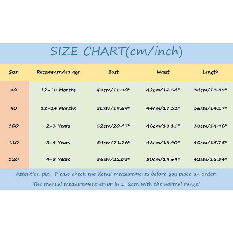 Dječji kupaći kostimi Dvodijelni kupaći kostim kratkih rukava Dvodijelni kupaći kostim kratkih rukava Bikini setovi Odjeća za plažu