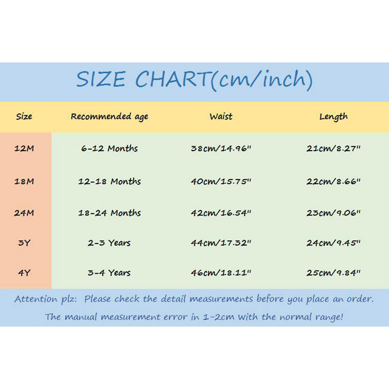 Kupaći kostimi za malu djecu Dječaci Kupaći kostimi Kupaći kostimi za dječake Otisnuti crtići Odjeća za plažu na vezanje Ljetne kratke hlače Brazilian New