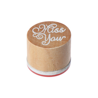 Mācību zīmogs Pulkstenis Zīmogs Mācību atpazīšana Pulkstenis Ciparnīca Bērnu Rotaļlieta Vairāku stilu Zila Sarkana Purpura Skolas piederumi Skolēnu rīks