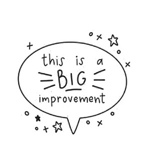 Γρήγορα σχόλια Γραμματόσημα Εργαλεία διδασκαλίας Ενθαρρύνετε τη φώκια Κίνητρο νηπιαγωγείου μαθητών πρωτοβάθμιας εκπαίδευσης Δώρο Δάσκαλος Παιδιά Ανταμοιβή Αυτομελάνη