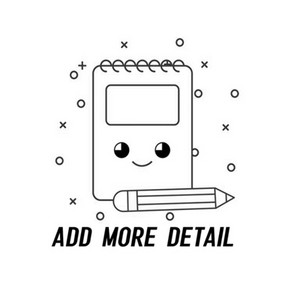 Γρήγορα σχόλια Γραμματόσημα Εργαλεία διδασκαλίας Ενθαρρύνετε τη φώκια Κίνητρο νηπιαγωγείου μαθητών πρωτοβάθμιας εκπαίδευσης Δώρο Δάσκαλος Παιδιά Ανταμοιβή Αυτομελάνη