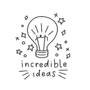 Γρήγορα σχόλια Γραμματόσημα Εργαλεία διδασκαλίας Ενθαρρύνετε τη φώκια Κίνητρο νηπιαγωγείου μαθητών πρωτοβάθμιας εκπαίδευσης Δώρο Δάσκαλος Παιδιά Ανταμοιβή Αυτομελάνη