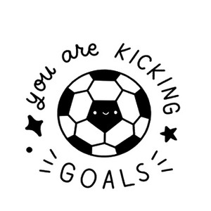 Γρήγορα σχόλια Γραμματόσημα Εργαλεία διδασκαλίας Ενθαρρύνετε τη φώκια Κίνητρο νηπιαγωγείου μαθητών πρωτοβάθμιας εκπαίδευσης Δώρο Δάσκαλος Παιδιά Ανταμοιβή Αυτομελάνη