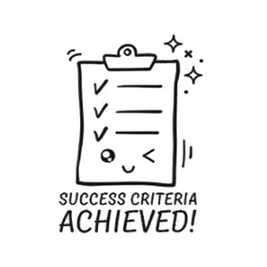 Γρήγορα σχόλια Γραμματόσημα Εργαλεία διδασκαλίας Ενθαρρύνετε τη φώκια Κίνητρο νηπιαγωγείου μαθητών πρωτοβάθμιας εκπαίδευσης Δώρο Δάσκαλος Παιδιά Ανταμοιβή Αυτομελάνη