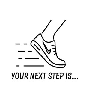 Γρήγορα σχόλια Γραμματόσημα Εργαλεία διδασκαλίας Ενθαρρύνετε τη φώκια Κίνητρο νηπιαγωγείου μαθητών πρωτοβάθμιας εκπαίδευσης Δώρο Δάσκαλος Παιδιά Ανταμοιβή Αυτομελάνη