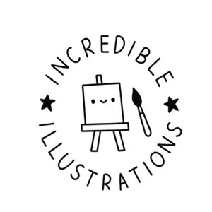 Γρήγορα σχόλια Γραμματόσημα Εργαλεία διδασκαλίας Ενθαρρύνετε τη φώκια Κίνητρο νηπιαγωγείου μαθητών πρωτοβάθμιας εκπαίδευσης Δώρο Δάσκαλος Παιδιά Ανταμοιβή Αυτομελάνη