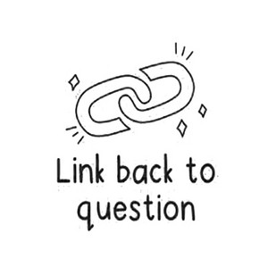 Γρήγορα σχόλια Γραμματόσημα Εργαλεία διδασκαλίας Ενθαρρύνετε τη φώκια Κίνητρο νηπιαγωγείου μαθητών πρωτοβάθμιας εκπαίδευσης Δώρο Δάσκαλος Παιδιά Ανταμοιβή Αυτομελάνη