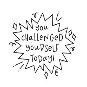 Γρήγορα σχόλια Γραμματόσημα Εργαλεία διδασκαλίας Ενθαρρύνετε τη φώκια Κίνητρο νηπιαγωγείου μαθητών πρωτοβάθμιας εκπαίδευσης Δώρο Δάσκαλος Παιδιά Ανταμοιβή Αυτομελάνη