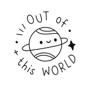 Γρήγορα σχόλια Γραμματόσημα Εργαλεία διδασκαλίας Ενθαρρύνετε τη φώκια Κίνητρο νηπιαγωγείου μαθητών πρωτοβάθμιας εκπαίδευσης Δώρο Δάσκαλος Παιδιά Ανταμοιβή Αυτομελάνη