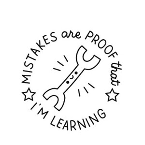 Γρήγορα σχόλια Γραμματόσημα Εργαλεία διδασκαλίας Ενθαρρύνετε τη φώκια Κίνητρο νηπιαγωγείου μαθητών πρωτοβάθμιας εκπαίδευσης Δώρο Δάσκαλος Παιδιά Ανταμοιβή Αυτομελάνη