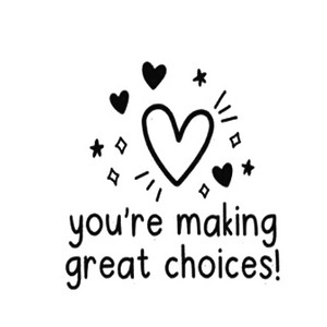 Γρήγορα σχόλια Γραμματόσημα Εργαλεία διδασκαλίας Ενθαρρύνετε τη φώκια Κίνητρο νηπιαγωγείου μαθητών πρωτοβάθμιας εκπαίδευσης Δώρο Δάσκαλος Παιδιά Ανταμοιβή Αυτομελάνη