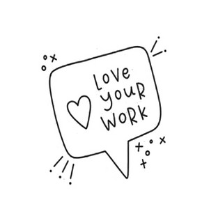 Γρήγορα σχόλια Γραμματόσημα Εργαλεία διδασκαλίας Ενθαρρύνετε τη φώκια Κίνητρο νηπιαγωγείου μαθητών πρωτοβάθμιας εκπαίδευσης Δώρο Δάσκαλος Παιδιά Ανταμοιβή Αυτομελάνη