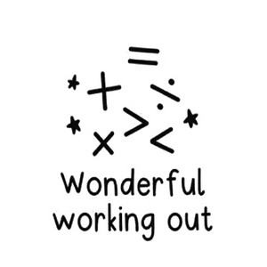 Γρήγορα σχόλια Γραμματόσημα Εργαλεία διδασκαλίας Ενθαρρύνετε τη φώκια Κίνητρο νηπιαγωγείου μαθητών πρωτοβάθμιας εκπαίδευσης Δώρο Δάσκαλος Παιδιά Ανταμοιβή Αυτομελάνη