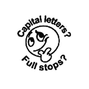 Γρήγορα σχόλια Γραμματόσημα Εργαλεία διδασκαλίας Ενθαρρύνετε τη φώκια Κίνητρο νηπιαγωγείου μαθητών πρωτοβάθμιας εκπαίδευσης Δώρο Δάσκαλος Παιδιά Ανταμοιβή Αυτομελάνη