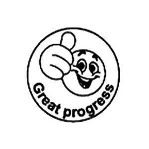 Γρήγορα σχόλια Γραμματόσημα Εργαλεία διδασκαλίας Ενθαρρύνετε τη φώκια Κίνητρο νηπιαγωγείου μαθητών πρωτοβάθμιας εκπαίδευσης Δώρο Δάσκαλος Παιδιά Ανταμοιβή Αυτομελάνη