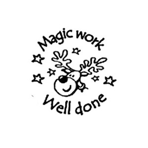 Γρήγορα σχόλια Γραμματόσημα Εργαλεία διδασκαλίας Ενθαρρύνετε τη φώκια Κίνητρο νηπιαγωγείου μαθητών πρωτοβάθμιας εκπαίδευσης Δώρο Δάσκαλος Παιδιά Ανταμοιβή Αυτομελάνη