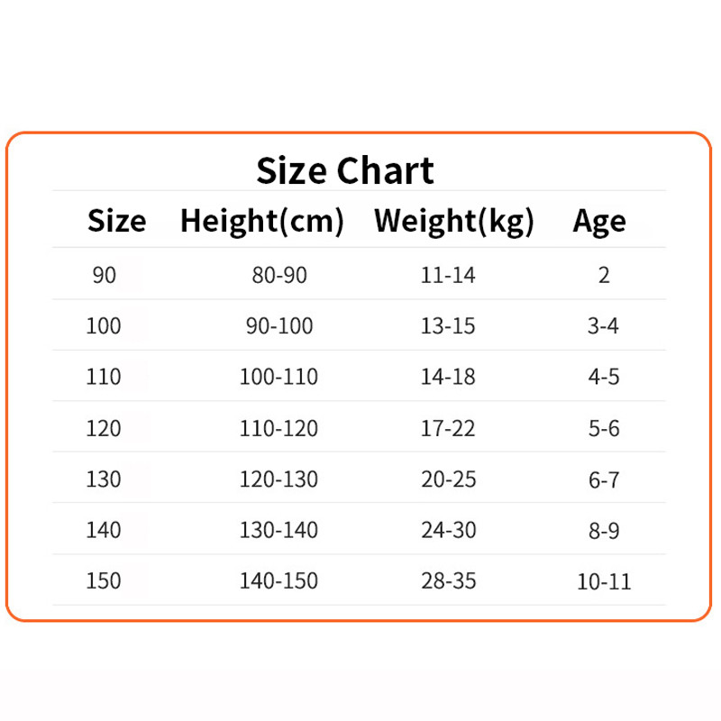 2023. Sportski dječji kupaći kostimi za plažu za vanjske prilike Slovo Odjeća za kupanje beba Ljetne kratke hlače za dječake Kapa 2 kom. Dječji kupaći kostimi