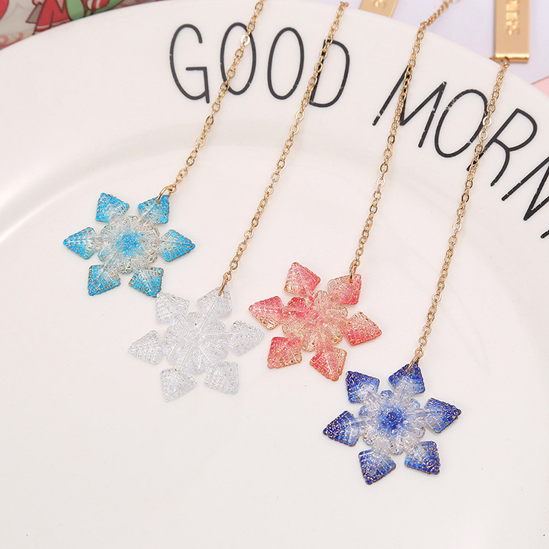 Snaigės metalo žymė Knygų puslapio laikiklis Marko puslapis Kawaii Kanceliarinės prekės mergaitėms Separador De Libro Mokyklinių reikmenų knygos ženklas