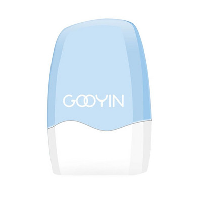 Privātuma datu aizstāvis drošības identitātes aizsardzība rullīšu zīmogi zīmogs aplikators gaismjutīgs zīmogs konfidenciāls zīmogs