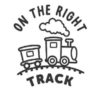 Brzi komentari Pečati Nastavni alati Potaknite Pečat Školarac Učenik Dječji vrtić Motivacijski dar Učiteljica Djeca Nagrade Samostalna tinta