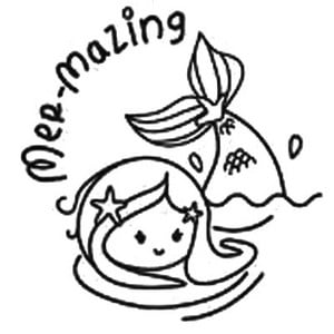 Brzi komentari Pečati Nastavni alati Potaknite Pečat Školarac Učenik Dječji vrtić Motivacijski dar Učiteljica Djeca Nagrade Samostalna tinta