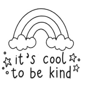 Brzi komentari Pečati Nastavni alati Potaknite Pečat Školarac Učenik Dječji vrtić Motivacijski dar Učiteljica Djeca Nagrade Samostalna tinta